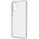 Чохол для мобільного телефона BeCover Motorola Moto G24/G24 Power Transparancy (710719)