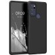 Чохол для мобільного телефона BeCover Motorola Moto G60s Black (711094)
