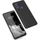 Чохол для мобільного телефона BeCover Motorola Moto G60s Black (711094)