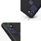 Чохол для мобільного телефона BeCover Motorola Moto G60s Black (711094)