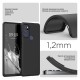 Чохол для мобільного телефона BeCover Motorola Moto G60s Black (711094)