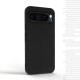 Чохол для мобільного телефона Armorstandart Matte Slim Fit Google Pixel 9 Pro Camera cover Black (ARM74689)