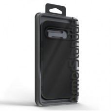 Чохол для мобільного телефона Armorstandart Matte Slim Fit Google Pixel 9 Pro Camera cover Black (ARM74689) Чохол для мобільного телефона Armorstandart Matte Slim Fit Google Pixel 9 Pro Camera cover Black (ARM74689) - Фото
