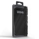 Чохол для мобільного телефона Armorstandart Matte Slim Fit Google Pixel 9 Pro Camera cover Black (ARM74689)