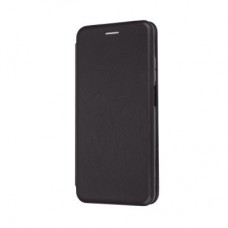 Чехол для мобильного телефона Armorstandart G-Case Motorola G04 Black (ARM73899)