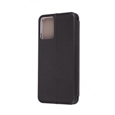 Чохол для мобільного телефона Armorstandart G-Case Motorola G04 Black (ARM73899) Чохол для мобільного телефона Armorstandart G-Case Motorola G04 Black (ARM73899) - Фото
