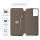 Чехол для мобильного телефона Armorstandart G-Case Motorola G04 Black (ARM73899)