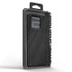 Чохол для мобільного телефона Armorstandart Matte Slim Fit Motorola Edge 50 Pro Black (ARM77292) Чохол для мобільного телефона Armorstandart Matte Slim Fit Motorola Edge 50 Pro Black (ARM77292)