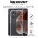 Чохол для мобільного телефона BeCover Motorola Edge 50 Pro Transparancy (711757)