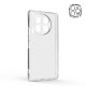Чехол для мобильного телефона Armorstandart Air Tecno Camon 30 (CL6) Camera cover Clear (ARM77191) Чехол для мобильного телефона Armorstandart Air Tecno Camon 30 (CL6) Camera cover Clear (ARM77191)
