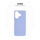 Чохол для мобільного телефона Armorstandart ICON Xiaomi Redmi 13 4G / Poco M6 4G Lavender (ARM78265)