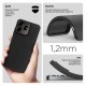 Чехол для мобильного телефона Armorstandart Matte Slim Fit ZTE Blade V50 Design 4G Black (ARM70697)