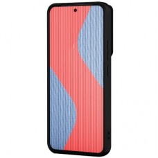 Чохол для мобільного телефона BeCover Military Xiaomi 14 Pro 5G Black (711161) - Фото