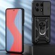 Чохол для мобільного телефона BeCover Military Xiaomi 14 Pro 5G Black (711161)