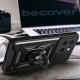 Чохол для мобільного телефона BeCover Military Xiaomi 14 Pro 5G Black (711161)