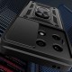 Чохол для мобільного телефона BeCover Military Xiaomi 14 Pro 5G Black (711161)