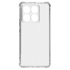 Чохол для мобільного телефона Armorstandart Air Force Xiaomi 14T Camera cover Clear (ARM79333) Чохол для мобільного телефона Armorstandart Air Force Xiaomi 14T Camera cover Clear (ARM79333)