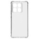 Чохол для мобільного телефона Armorstandart Air Force Xiaomi 14T Camera cover Clear (ARM79333)
