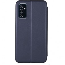 Чохол для мобільного телефона BeCover Exclusive Samsung Galaxy A16 4G SM-SM-A165/A16 5G SM-A166 Deep Blue - Фото