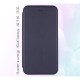 Чохол для мобільного телефона BeCover Exclusive Samsung Galaxy A16 4G SM-SM-A165/A16 5G SM-A166 Deep Blue