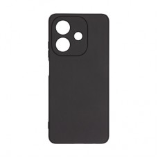 Чехол для мобильного телефона Armorstandart ICON OPPO A3 4G / A3x 4G Camera cover Black (ARM80883) Чехол для мобильного телефона Armorstandart ICON OPPO A3 4G / A3x 4G Camera cover Black (ARM80883)