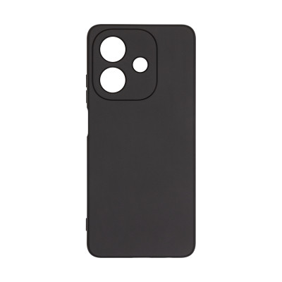 Чохол для мобільного телефона Armorstandart ICON OPPO A3 4G / A3x 4G Camera cover Black (ARM80883)
