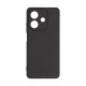 Чохол для мобільного телефона Armorstandart ICON OPPO A3 4G / A3x 4G Camera cover Black (ARM80883)