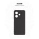 Чохол для мобільного телефона Armorstandart ICON OPPO A3 4G / A3x 4G Camera cover Black (ARM80883)