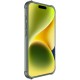 Чохол для мобільного телефона BeCover Anti-Shock Apple iPhone 16 Plus Grey (712300)