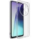 Чохол для мобільного телефона BeCover Poco C75 Transparancy (712352)