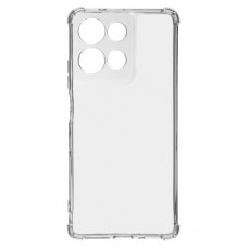 Чохол для мобільного телефона Armorstandart Air Force Motorola G75 5G Camera cover Clear (ARM81615)
