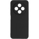 Чохол для мобільного телефона BeCover Tecno Spark 30C 4G Black (712755)