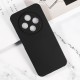 Чохол для мобільного телефона BeCover Tecno Spark 30C 4G Black (712755)