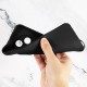Чохол для мобільного телефона BeCover Tecno Spark 30C 4G Black (712755)