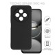 Чохол для мобільного телефона BeCover Tecno Spark 30C 4G Black (712755)