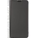 Чохол для мобільного телефона BeCover Exclusive New Style Samsung Galaxy A06 SM-A065 Black (712683)