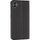 Чохол для мобільного телефона BeCover Exclusive New Style Samsung Galaxy A06 SM-A065 Black (712683)