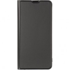 Чохол для мобільного телефона BeCover Exclusive New Style Samsung Galaxy A06 SM-A065 Black (712683) - Фото