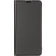 Чохол для мобільного телефона BeCover Exclusive New Style Samsung Galaxy A06 SM-A065 Black (712683)