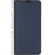 Чохол для мобільного телефона BeCover Exclusive New Style Samsung Galaxy A06 SM-A065 Blue (712684)