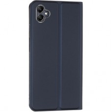 Чохол для мобільного телефона BeCover Exclusive New Style Samsung Galaxy A06 SM-A065 Blue (712684) - Фото