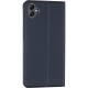 Чохол для мобільного телефона BeCover Exclusive New Style Samsung Galaxy A06 SM-A065 Blue (712684)