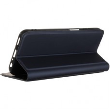 Чохол для мобільного телефона BeCover Exclusive New Style Samsung Galaxy A06 SM-A065 Blue (712684) - Фото