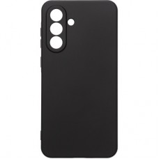 Чехол для мобильного телефона Armorstandart ICON Samsung A36 5G Camera cover Black (ARM82178) Чехол для мобильного телефона Armorstandart ICON Samsung A36 5G Camera cover Black (ARM82178)