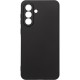Чохол для мобільного телефона Armorstandart ICON Samsung A36 5G Camera cover Black (ARM82178)