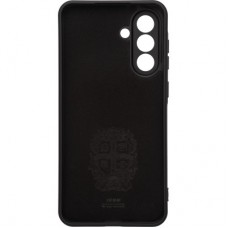 Чохол для мобільного телефона Armorstandart ICON Samsung A36 5G Camera cover Black (ARM82178) Чохол для мобільного телефона Armorstandart ICON Samsung A36 5G Camera cover Black (ARM82178) - Фото