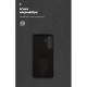 Чохол для мобільного телефона Armorstandart ICON Samsung A36 5G Camera cover Black (ARM82178) Чохол для мобільного телефона Armorstandart ICON Samsung A36 5G Camera cover Black (ARM82178)