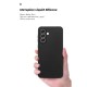 Чохол для мобільного телефона Armorstandart ICON Samsung A36 5G Camera cover Black (ARM82178) Чохол для мобільного телефона Armorstandart ICON Samsung A36 5G Camera cover Black (ARM82178)