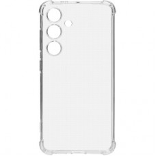 Чехол для мобильного телефона Armorstandart Air Force Samsung S24 Camera cover Clear (ARM83399)