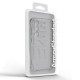 Чехол для мобильного телефона Armorstandart Air Force Samsung S24 Camera cover Clear (ARM83399) Чехол для мобильного телефона Armorstandart Air Force Samsung S24 Camera cover Clear (ARM83399)